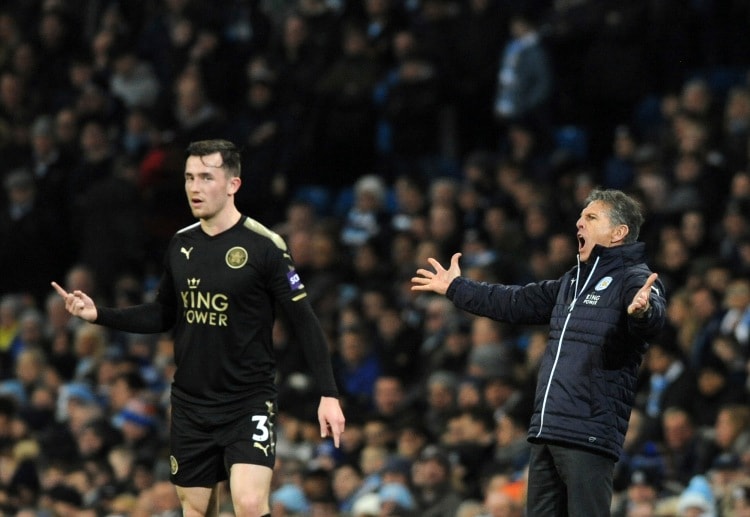 ต้องติดตามว่าทีมจิ้งจอกสยามจะเสริมทัพได้น่าสนใจแค่ไหน