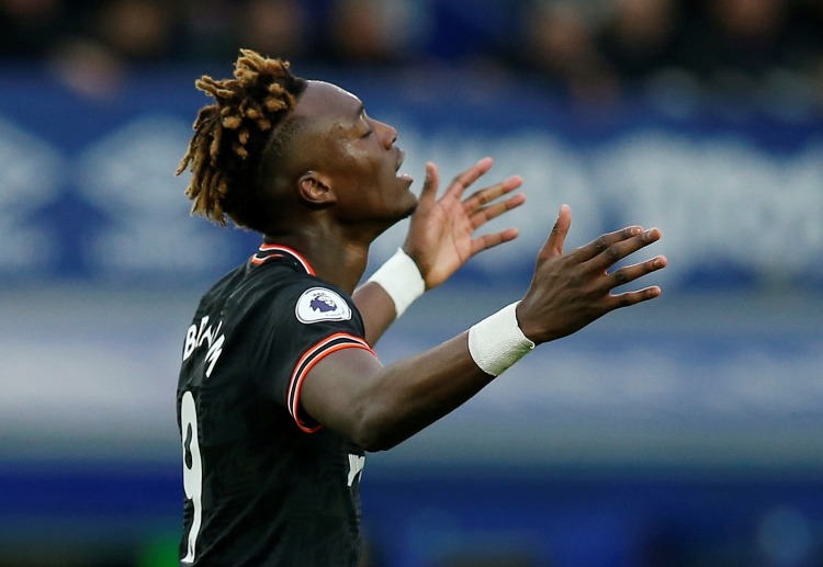 Premier League: Chelsea bảo toàn vị trí thứ 4 tại Ngoại hạng Anh 2019/20