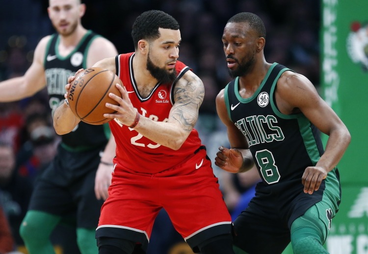 Kết quả tip cược bóng rổ NBA ngày 29/12: Những chiến thắng sát nút