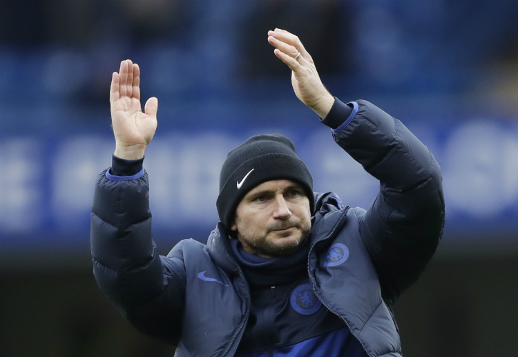 Prediksi skor Aston Villa vs Chelsea Liga Inggris