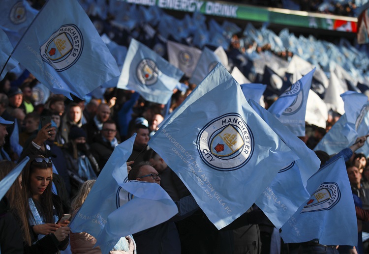 Premier League: Man City bị kết tội vi phạm nghiêm trọng các điều khoản của đạo luật Công bằng tài chính.