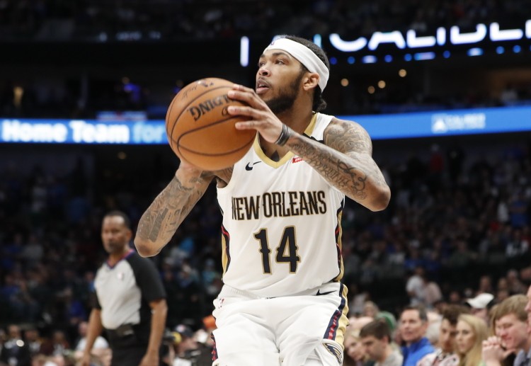 NBA 灰熊队 vs 鹈鹕侠的赛场动态