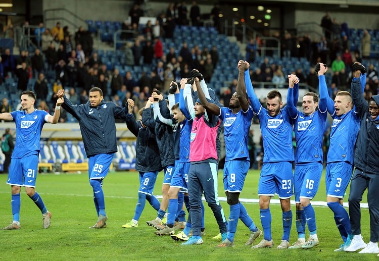 Dự đoán Mainz vs Hoffenheim: Chủ nhà phong độ kém