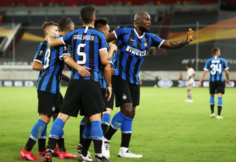 https://www.bbc.com/sport/football/53793942