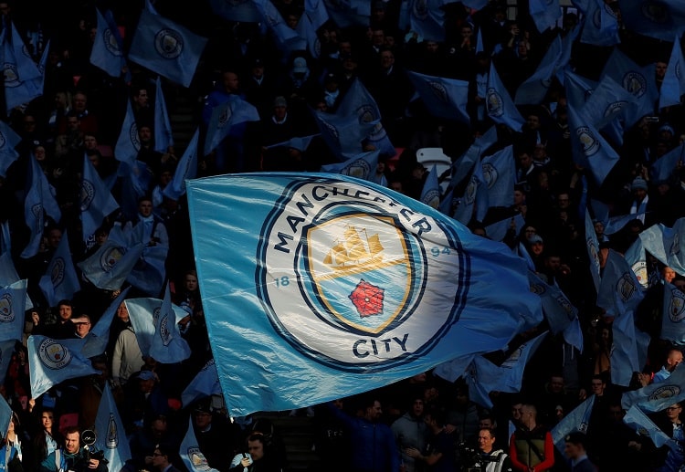 Premier League: tin mừng cho Man City là lúc này chỉ có mỗi họ tiếp cận Messi một cách chính thức