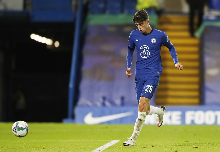 Premier League: Chelsea thể hiện trong thời gian gần đây còn tệ hơn cả West Brom.