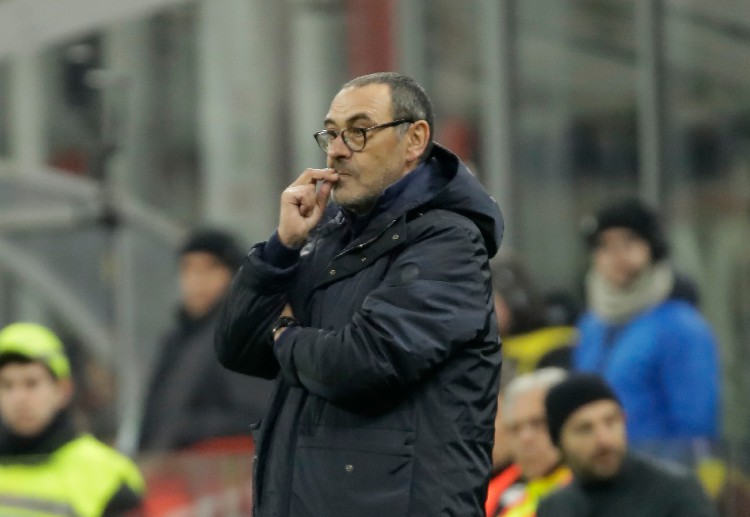 Lazio nằm ở bảng E Europa League 2021/22.