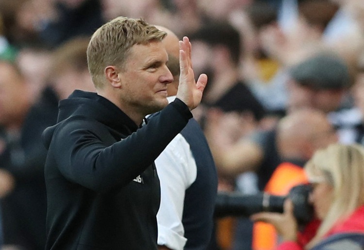 Premier League: Chích Chòe vẫn đang có những sự thăng tiến mạnh mẽ thời gian gần đây khi trận thắng trước Brentford