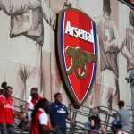Giao hữu câu lạc bộ: Arsenal vẫn đang phải sử dụng nhiều cầu thủ trẻ