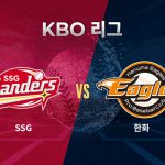 와이스는 리카르도 산체스의 대체 외인으로 영입, 8경기에서 1승 무패 ERA 4.26으로 순항하고 있다.