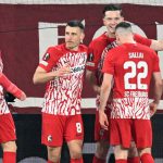 Bundesliga: Freiburg vẫn đang sở hữu một đội hình không yếu