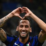Serie A: Inter Milan vẫn đang sở hữu một đội hình chất lượng
