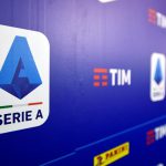 Venezia bisa jadi kejutan di Serie A