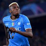 Victor Osimhen’s situation on the Serie A 2024-25 transfer deadline day was quite dramatic