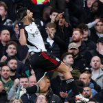 Premier League: Fulham có thể sẽ không quá lép vế trước Newcastle ở trận này