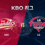 유영찬은 키움전 실점으로 ERA가 다시 3점대에 진입했다.