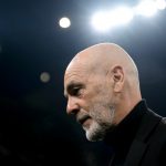 Stefano Pioli is surely ready for the Al-Nassr challenge after beating Al-Ettifaq in his first Saudi Pro League match as manager