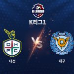 후반 조커로 활용되고 있는 에드가는 결정적인 순간 득점을 올리며 팀에 큰 힘이 되고 있다.