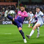 독일은 네덜란드와 맞붙어 UEFA 네이션스리그 선두 자리를 지켜내려 한다.