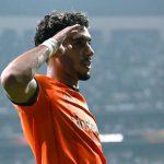 Omar Marmoush aims to maintain his scoring form as Eintracht Frankfurt return to Bundesliga to face Bayern Munich