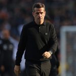Fulham will aim to return to winning form at Goodison Park following Premier League defeats to Man City and Aston Villa