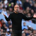 Cuộc đua vô địch Premier League bị ảnh hưởng nhiều bởi loạt trận quốc tế