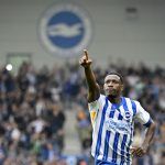 Danny Welbeck looks positive that Brighton can match Liverpool in upcoming EFL Cup 2024-25 round of 16 game