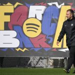 Barcelona are ready to dominate Celta Vigo to bounce back from their recent La Liga defeat to Sociedad