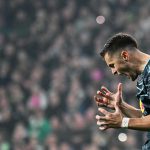 Bundesliga: RB Leipzig có thể sẽ có thêm 1 trận đấu không dễ dàng