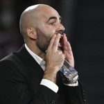 Celta Vigo will be eager to stop Barcelona from scoring ahead of their La Liga match at home