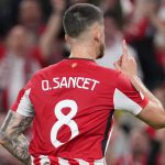 La Liga: Bilbao có 3 điểm quý giá