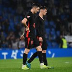Taruhan La Liga: Celta Vigo vs Barcelona