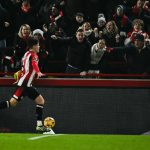 Taruhan Premier League: Brentford vs Liverpool