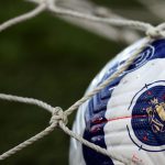 Sẽ có 2 giai đoạn chuyển nhượng hè Premier League 2025