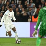 Champions League: Sân nhà đang là một lợi thế rất lớn của Aston Villa