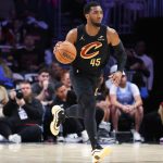 NBA 55分大胜