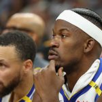 NBA 联手砍75分