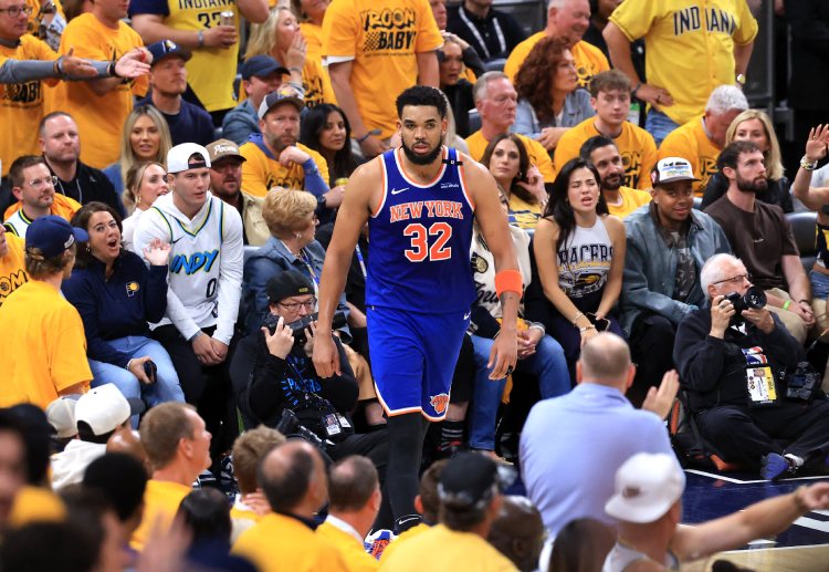NBA 斩下20分