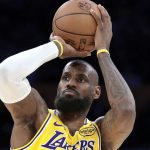 NBA 未决定自己的未来
