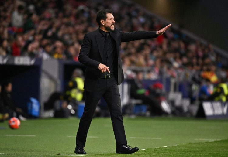 Taruhan Piala Dunia Antarklub FIFA 2025: Paris Saint-Germain vs Atletico Madrid
