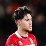 Premier League: Hackney là một chân chuyền bóng rất đáng chú ý