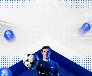Promotion July 2025 – ID