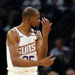 NBA 转投火箭