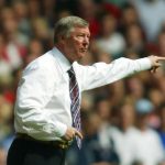 Premier League: Sir Alex từng giúp Man United thống trị Premier League