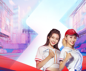 Promotion Jun 2025 – KR