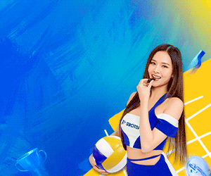 Promotion Jun 2025 – TH