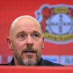Bundesliga: Bayer Leverkusen mất khá nhiều trụ cột ở mùa hè này
