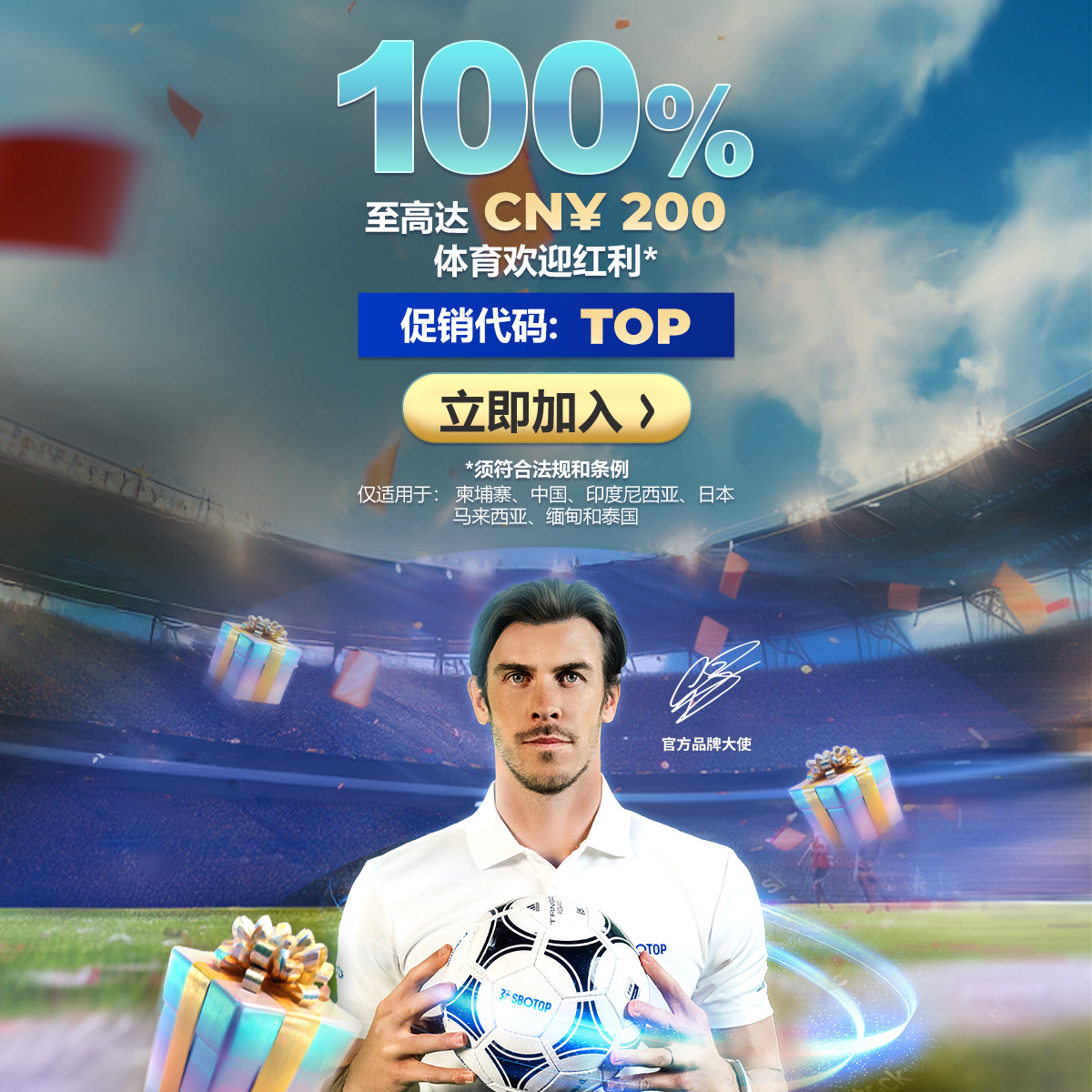 Slider 3 – Aug CN