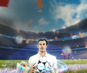 Promotion Aug 2025 – ID