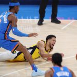 NBA 无缘新赛季